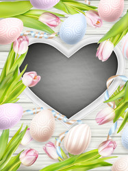 Similar image 11449333