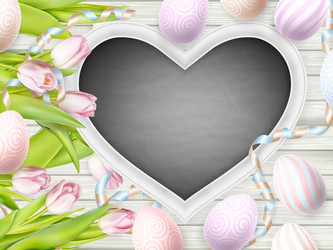 Similar image 11449334