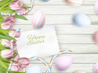 Similar image 11449335