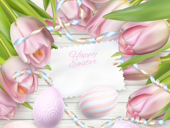 Similar image 11449336