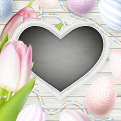 Similar image 11449338