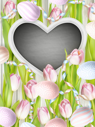 Similar image 11449339