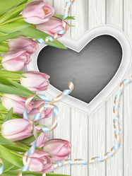 Similar image 11449340