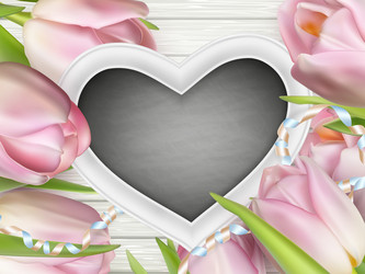 Similar image 11449341