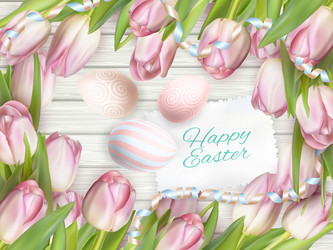 Similar image 11449342