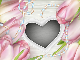 Similar image 11449343