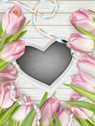 Similar image 11449344