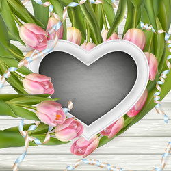 Similar image 11449345