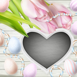 Similar image 11449347