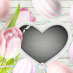 Similar image 11449737