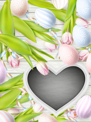 Similar image 11449739