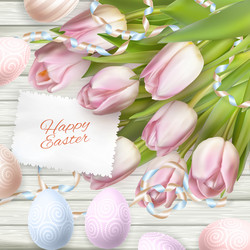 Similar image 11449740