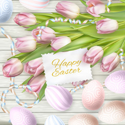 Similar image 11449742