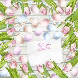 Similar image 11449743