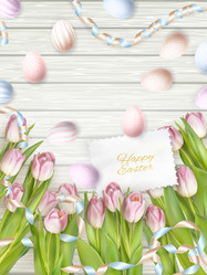 Similar image 11449758