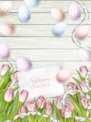 Similar image 11449759