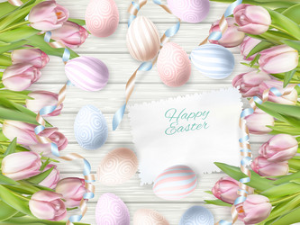 Similar image 11449760