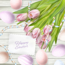 Similar image 11449761