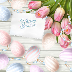 Similar image 11449762