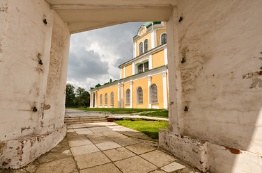 Similar image 11420325