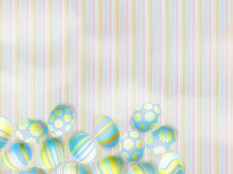 Similar image 11449234