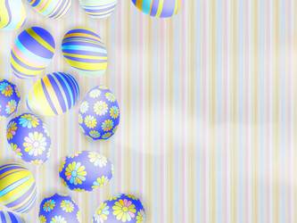 Similar image 11449236