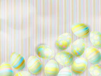 Similar image 11449275