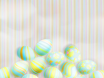 Similar image 11449276