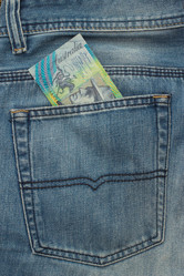 Similar image 11420368