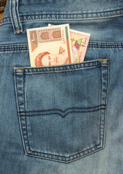 Similar image 11420369