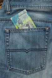 Similar image 11420389