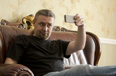 Similar image 11414663