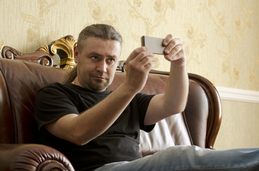 Similar image 11414664