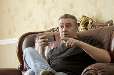 Similar image 11414691