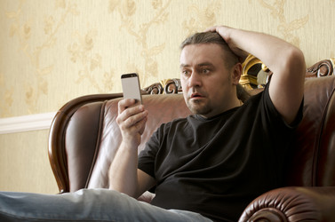 Similar image 11414692