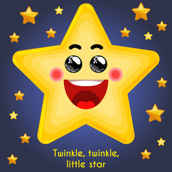 Similar image 11427359