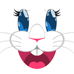 Similar image 11427360