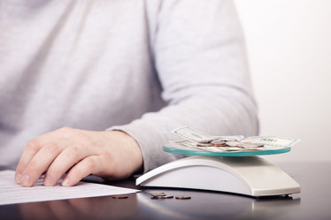 Similar image 11432564