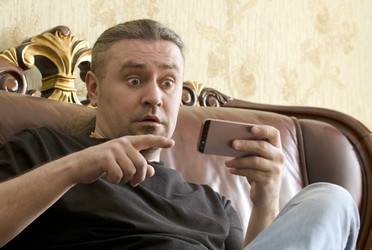 Similar image 11414693