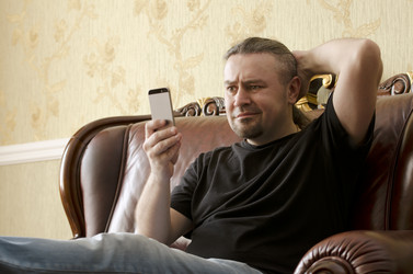 Similar image 11414694