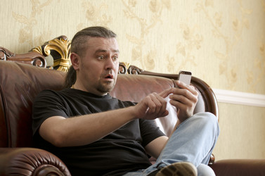 Similar image 11414697