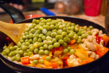 Similar image 11419254