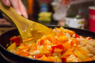 Similar image 11419255