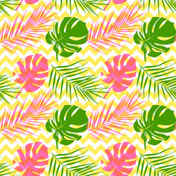 Similar image 11427440