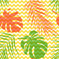 Similar image 11427441