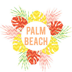 Similar image 11427442