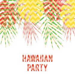 Similar image 11427443