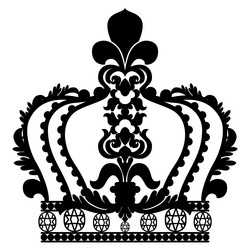 Similar image 11427459