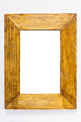 Similar image 11452336