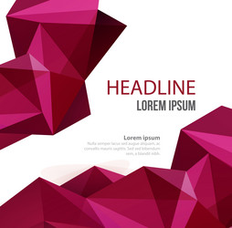 Similar image 11418854